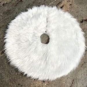 Wondershop Tree Skirt